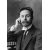 Alexandr Scriabin