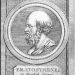 Eratosthenes