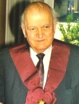 Eugeniu Coșeriu