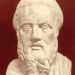 Herodotus