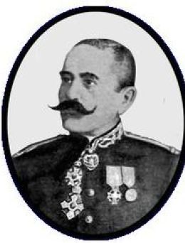 Iosif Ivanovici