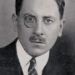 Jacques Deval