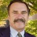 James S. Trefil