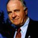 Jim Fowler