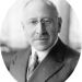 Julius Rosenwald