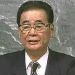 Li Peng