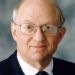 Martin Feldstein