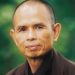 Nhat Hanh