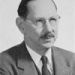 Paul Bigelow Sears