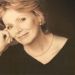 Peggy Noonan