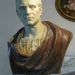 Petronius