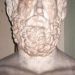 Pindar