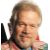 Randy Bachman