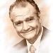 Red Skelton