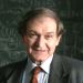 Roger Penrose