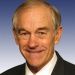 Ron Paul