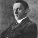 Stanislaw Ignacy Witkiewicz