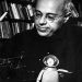 Stanisław Lem