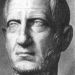 Tacitus