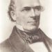 Theodore Parker