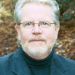Tom Regan