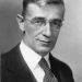 Vannevar Bush