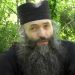 Vlad Pimen