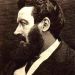 Walter Bagehot