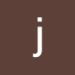 jairu_g2025