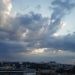 lazaresscu_r2025